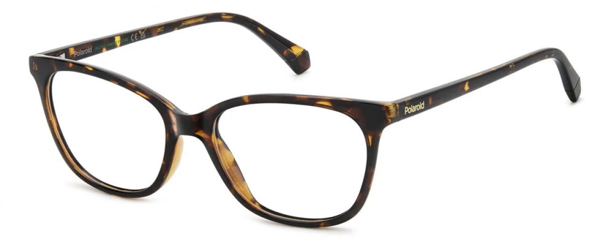 Polaroid Core PLDD560 Eyeglasses - view 17